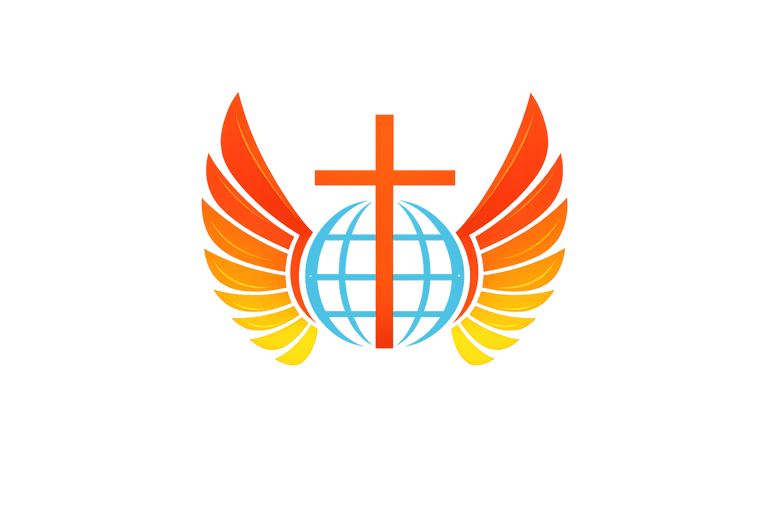 Devuni Sanidhi Ministers Logo